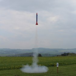 img_8466  smrst  petra valcise - start